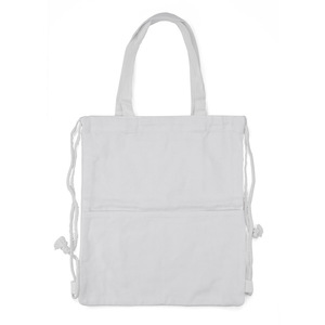 Fotografie k reklamnímu předmětu „Batoh pytlík PAMUK“