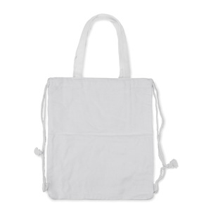 Fotografie k reklamnímu předmětu „Batoh pytlík PAMUK“