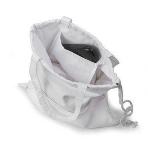 Fotografie k reklamnímu předmětu „Batoh pytlík PAMUK“