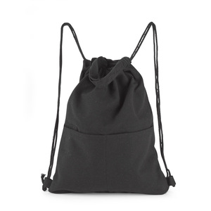 Fotografie k reklamnímu předmětu „Batoh pytlík PAMUK“