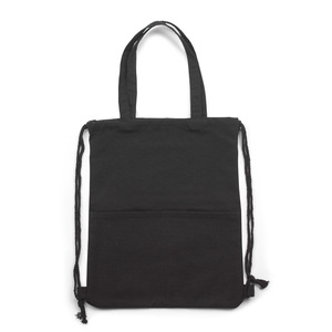 Fotografie k reklamnímu předmětu „Batoh pytlík PAMUK“