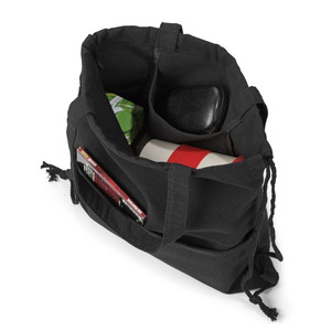 Fotografie k reklamnímu předmětu „Batoh pytlík PAMUK“