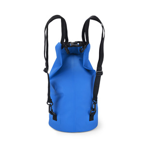 Fotografie k reklamnímu předmětu „Vodovzdorný batoh FLOW“