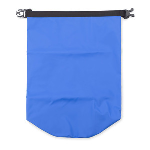 Fotografie k reklamnímu předmětu „Vodovzdorný batoh FLOW“