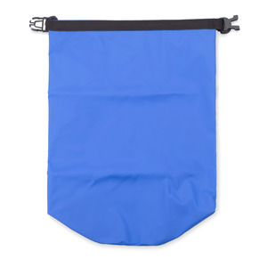 Fotografie k reklamnímu předmětu „Vodovzdorný batoh FLOW“