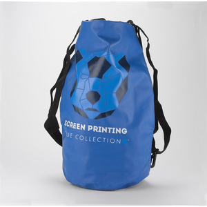 Fotografie k reklamnímu předmětu „Vodovzdorný batoh FLOW“