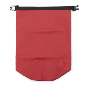 Fotografie k reklamnímu předmětu „Vodovzdorný batoh FLOW“