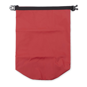 Fotografie k reklamnímu předmětu „Vodovzdorný batoh FLOW“