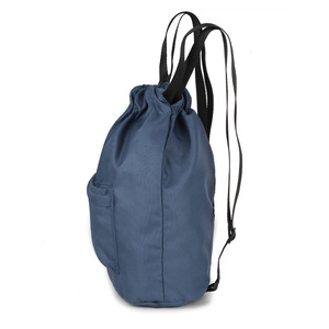 Fotografie k reklamnímu předmětu „Stahovací pytel MODO“