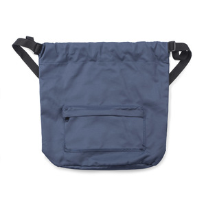 Fotografie k reklamnímu předmětu „Stahovací pytel MODO“