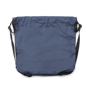 Fotografie k reklamnímu předmětu „Stahovací pytel MODO“