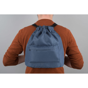 Fotografie k reklamnímu předmětu „Stahovací pytel MODO“