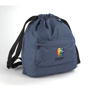 Fotografie k reklamnímu předmětu „Stahovací pytel MODO“