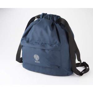 Fotografie k reklamnímu předmětu „Stahovací pytel MODO“