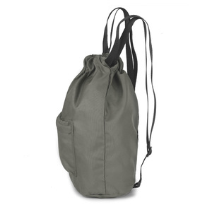 Fotografie k reklamnímu předmětu „Stahovací pytel MODO“