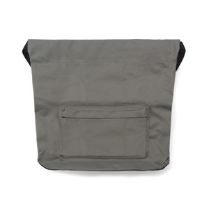 Fotografie k reklamnímu předmětu „Stahovací pytel MODO“