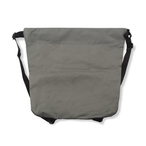 Fotografie k reklamnímu předmětu „Stahovací pytel MODO“