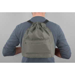 Fotografie k reklamnímu předmětu „Stahovací pytel MODO“