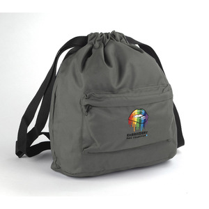 Fotografie k reklamnímu předmětu „Stahovací pytel MODO“