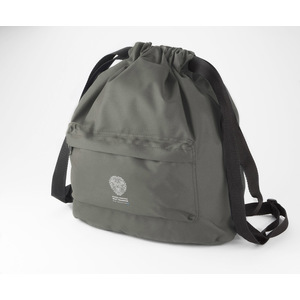 Fotografie k reklamnímu předmětu „Stahovací pytel MODO“