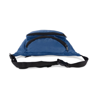 Fotografie k reklamnímu předmětu „Ledvinka RINI“