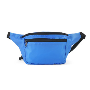 Fotografie k reklamnímu předmětu „Ledvinka RINI“