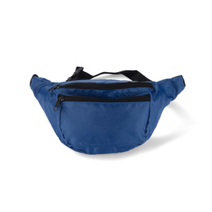 Fotografie k reklamnímu předmětu „Ledvinka RINI“