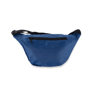 Fotografie k reklamnímu předmětu „Ledvinka RINI“