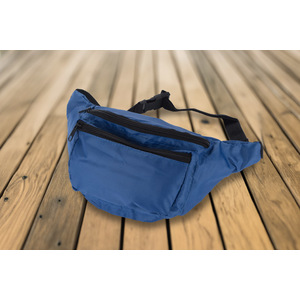 Fotografie k reklamnímu předmětu „Ledvinka RINI“