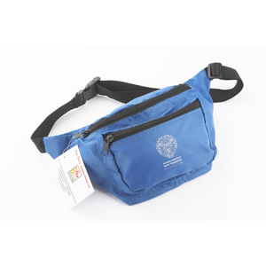 Fotografie k reklamnímu předmětu „Ledvinka RINI“