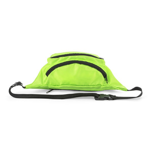 Fotografie k reklamnímu předmětu „Ledvinka RINI“