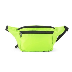 Fotografie k reklamnímu předmětu „Ledvinka RINI“