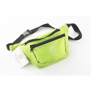 Fotografie k reklamnímu předmětu „Ledvinka RINI“