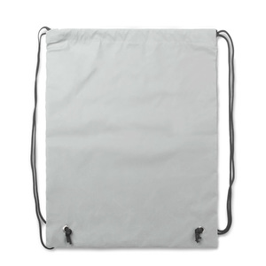 Fotografie k reklamnímu předmětu „Stahovací vak VISI“