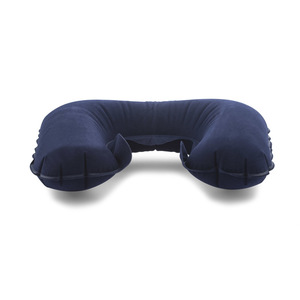 Fotografie k reklamnímu předmětu „Cestovní polštářek SUENO“