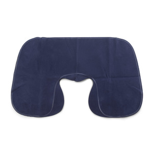 Fotografie k reklamnímu předmětu „Cestovní polštářek SUENO“