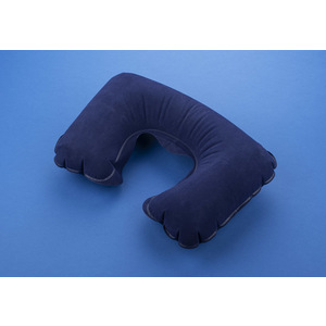 Fotografie k reklamnímu předmětu „Cestovní polštářek SUENO“