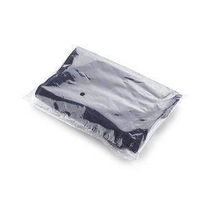 Fotografie k reklamnímu předmětu „Cestovní polštářek SUENO“