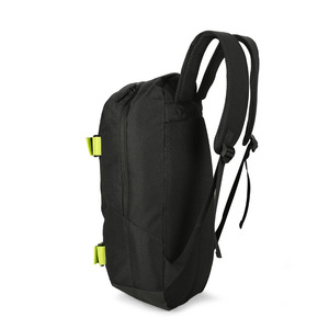 Fotografie k reklamnímu předmětu „Batoh BOARD“