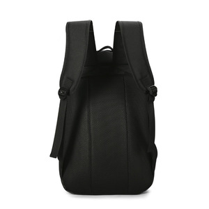 Fotografie k reklamnímu předmětu „Batoh BOARD“