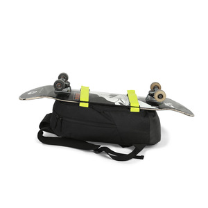 Fotografie k reklamnímu předmětu „Batoh BOARD“