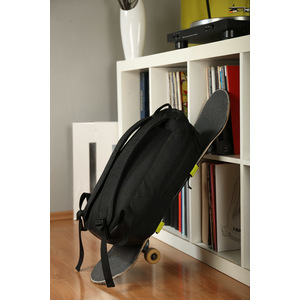 Fotografie k reklamnímu předmětu „Batoh BOARD“