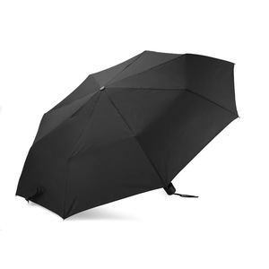 Fotografie k reklamnímu předmětu „Pytel na šňůrku  s deštníkem RAINY“