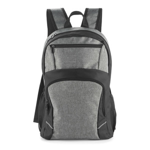 Fotografie k reklamnímu předmětu „Batoh UTILE“