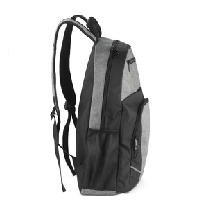 Fotografie k reklamnímu předmětu „Batoh UTILE“