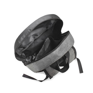 Fotografie k reklamnímu předmětu „Batoh UTILE“