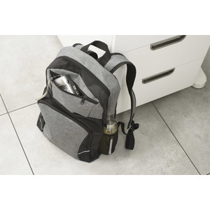 Fotografie k reklamnímu předmětu „Batoh UTILE“