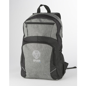 Fotografie k reklamnímu předmětu „Batoh UTILE“