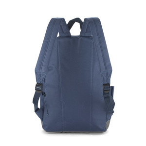 Fotografie k reklamnímu předmětu „Batoh ENVI“