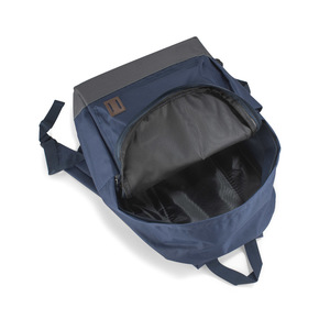 Fotografie k reklamnímu předmětu „Batoh ENVI“